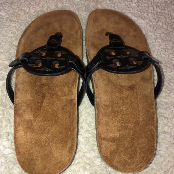 Tory Burch - Picture 4 of 11